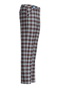 files/Traditional_MacDonald_Dress_3_Tartan_2001_trouser_left_image