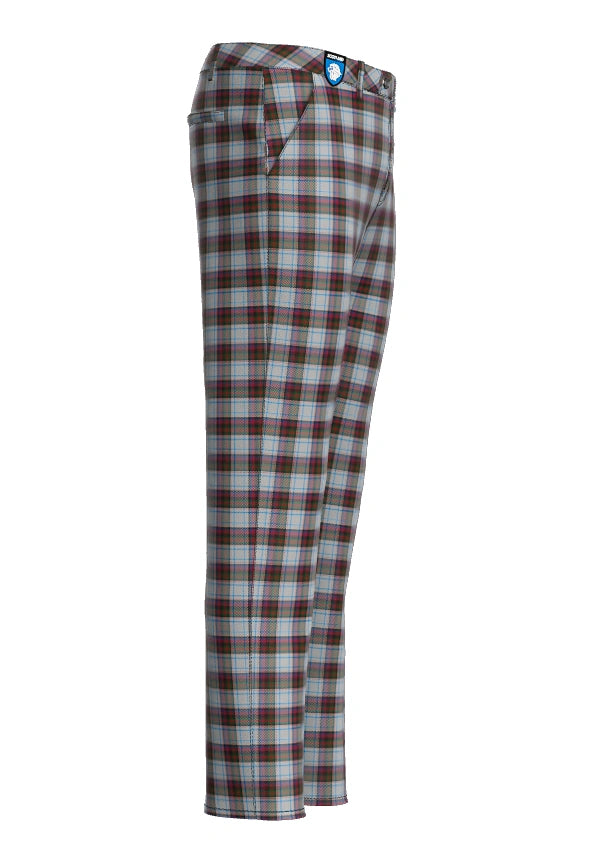 files/Traditional_MacDonald_Dress_3_Tartan_2001_trouser_left_image