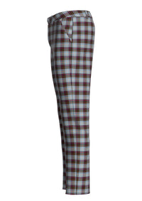 files/Traditional_MacDonald_Dress_3_Tartan_2001_trouser_right_image