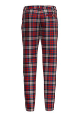 files/Traditional_MacDonald_Dress_Irish_Tartan_3272_trouser_back_image