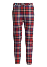 files/Traditional_MacDonald_Dress_Irish_Tartan_3272_trouser_front_image