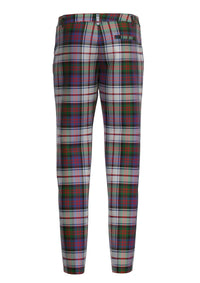 files/Traditional_MacDonald_Dress_Two_Tartan_1998_trouser_back_image
