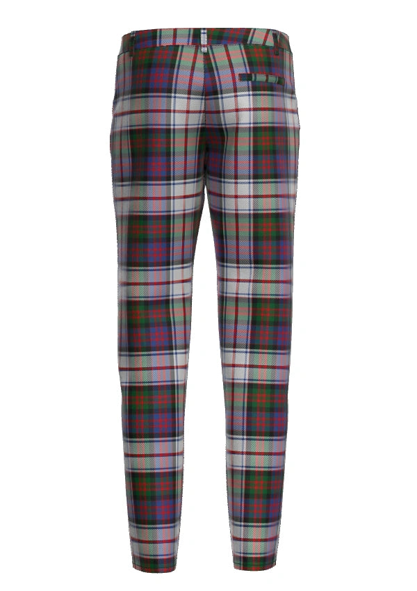 files/Traditional_MacDonald_Dress_Two_Tartan_1998_trouser_back_image