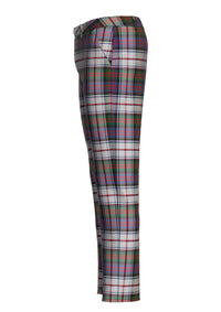 files/Traditional_MacDonald_Dress_Two_Tartan_1998_trouser_right_image