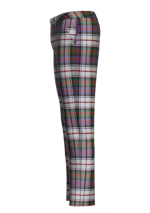 files/Traditional_MacDonald_Dress_Two_Tartan_1998_trouser_right_image