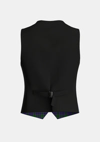 Traditional_MacDonald_Lord_of_the_Isles_Hunting_2_Tartan_3267_Waistcoat_back_image