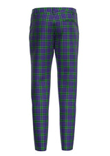 files/Traditional_MacDonald_Lord_of_the_Isles_Hunting_2_Tartan_3267_trouser_back_image