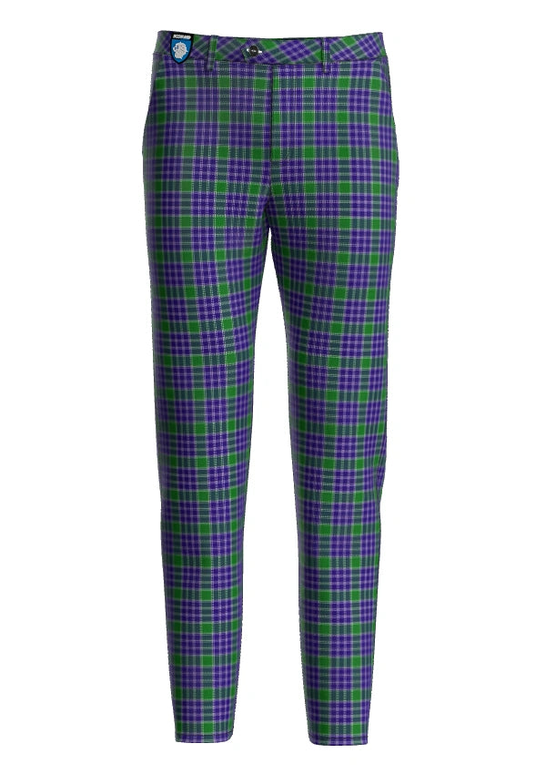 files/Traditional_MacDonald_Lord_of_the_Isles_Hunting_2_Tartan_3267_trouser_front_image