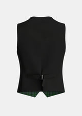 Traditional_MacDonald_Lord_of_the_Isles_Hunting_Tartan_2209_Waistcoat_back_image