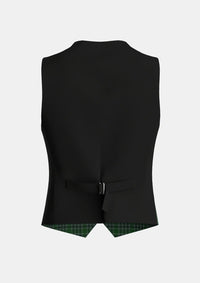 Traditional_MacDonald_Lord_of_the_Isles_Hunting_Tartan_2209_Waistcoat_back_image