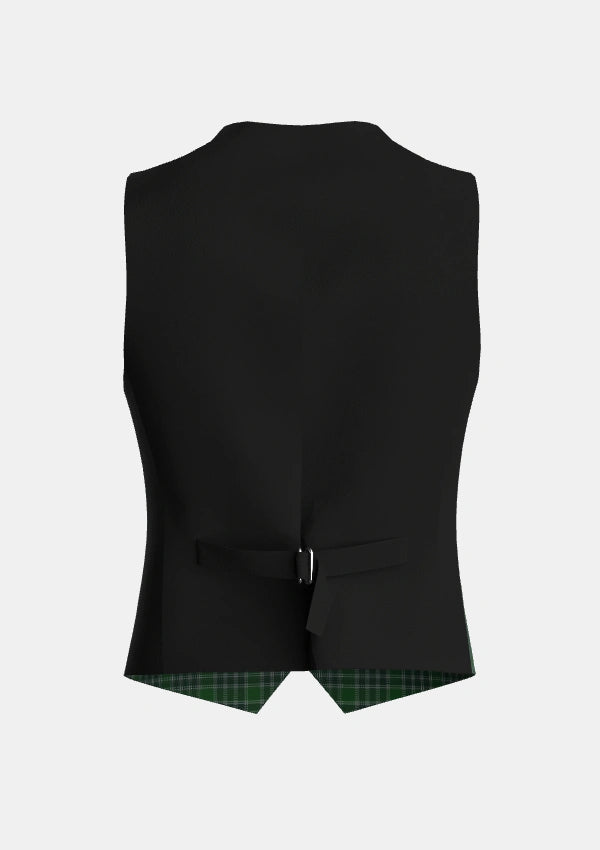 Traditional_MacDonald_Lord_of_the_Isles_Hunting_Tartan_2209_Waistcoat_back_image