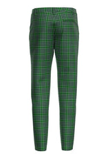 files/Traditional_MacDonald_Lord_of_the_Isles_Hunting_Tartan_2209_trouser_back_image