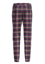 files/Traditional_MacDonald_Pattern_of_Plaids_Tartan_482_trouser_back_image