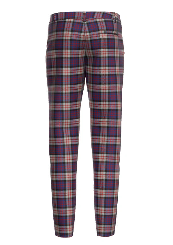 files/Traditional_MacDonald_Pattern_of_Plaids_Tartan_482_trouser_back_image