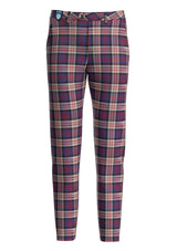 files/Traditional_MacDonald_Pattern_of_Plaids_Tartan_482_trouser_front_image