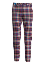 files/Traditional_MacDonald_Pattern_of_Plaids_Tartan_482_trouser_front_image