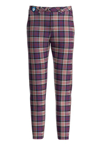 files/Traditional_MacDonald_Pattern_of_Plaids_Tartan_482_trouser_front_image