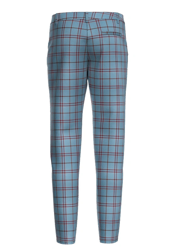 files/Traditional_MacDonald_from_Rawtenstall_Personal_Tartan_2975_trouser_back_image