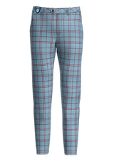 files/Traditional_MacDonald_from_Rawtenstall_Personal_Tartan_2975_trouser_front_image