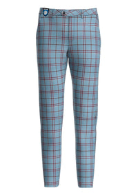 files/Traditional_MacDonald_from_Rawtenstall_Personal_Tartan_2975_trouser_front_image