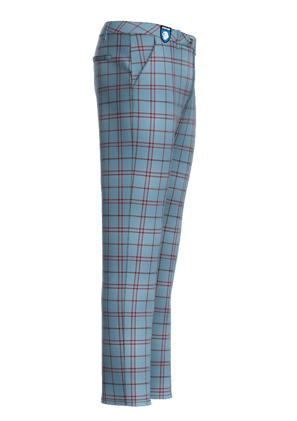 files/Traditional_MacDonald_from_Rawtenstall_Personal_Tartan_2975_trouser_left_image