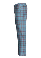 files/Traditional_MacDonald_from_Rawtenstall_Personal_Tartan_2975_trouser_right_image