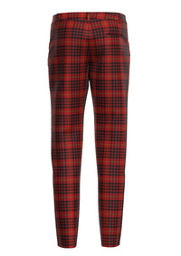 files/Traditional_MacDonald_of_Ardnamurchan_Tartan_3275_trouser_back_image