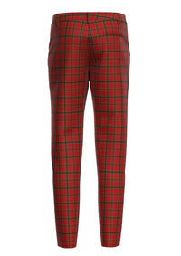 files/Traditional_MacDonald_of_Belfinlay_Tartan_4559_trouser_back_image