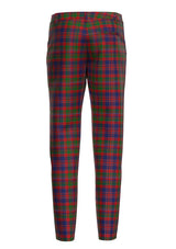 files/Traditional_MacDonald_of_Boisdale_Tartan_1668_trouser_back_image
