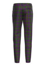 files/Traditional_MacDonald_of_Clanranald_1_Tartan_427_trouser_back_image