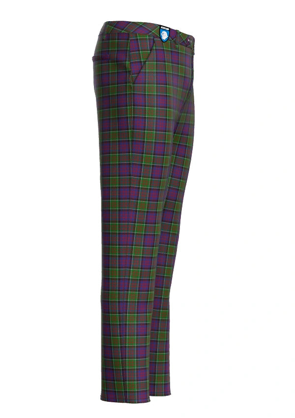 files/Traditional_MacDonald_of_Clanranald_1_Tartan_427_trouser_left_image