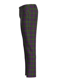 files/Traditional_MacDonald_of_Clanranald_1_Tartan_427_trouser_right_image