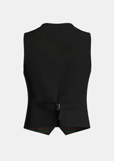 Traditional_MacDonald_of_Clanranald_2_Tartan_4521_Waistcoat_back_image