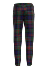 files/Traditional_MacDonald_of_Clanranald_2_Tartan_4521_trouser_back_image