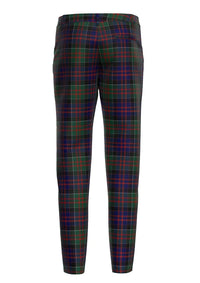 files/Traditional_MacDonald_of_Clanranald_2_Tartan_4521_trouser_back_image