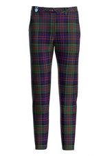 files/Traditional_MacDonald_of_Clanranald_2_Tartan_4521_trouser_front_image