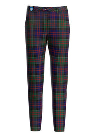 files/Traditional_MacDonald_of_Clanranald_2_Tartan_4521_trouser_front_image