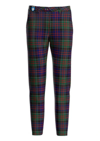 files/Traditional_MacDonald_of_Clanranald_2_Tartan_4521_trouser_front_image