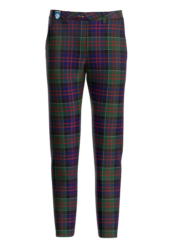 files/Traditional_MacDonald_of_Clanranald_2_Tartan_4521_trouser_front_image