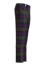 files/Traditional_MacDonald_of_Clanranald_2_Tartan_4521_trouser_left_image