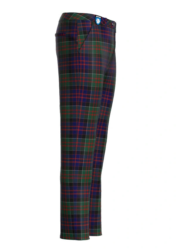 files/Traditional_MacDonald_of_Clanranald_2_Tartan_4521_trouser_left_image