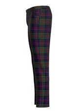 files/Traditional_MacDonald_of_Clanranald_2_Tartan_4521_trouser_right_image