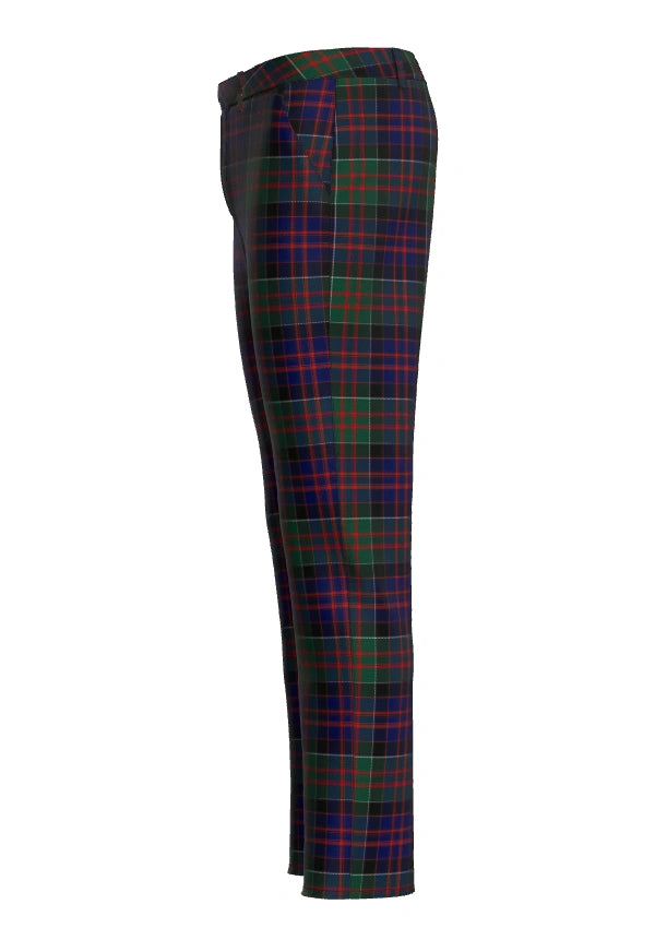 files/Traditional_MacDonald_of_Clanranald_2_Tartan_4521_trouser_right_image