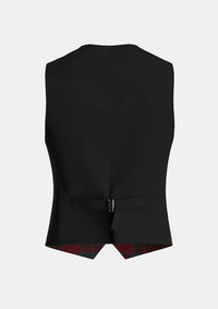Traditional_MacDonald_of_Glencoe_Tartan_1012_Waistcoat_back_image