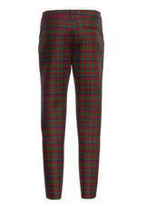 files/Traditional_MacDonald_of_Glengarry_Full_Dress_Tartan_3274_trouser_back_image