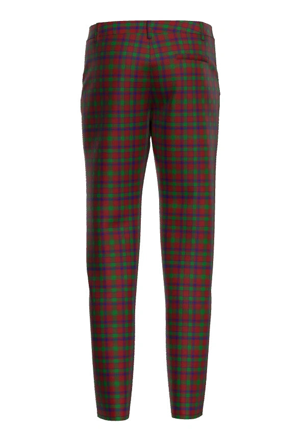 files/Traditional_MacDonald_of_Glengarry_Full_Dress_Tartan_3274_trouser_back_image