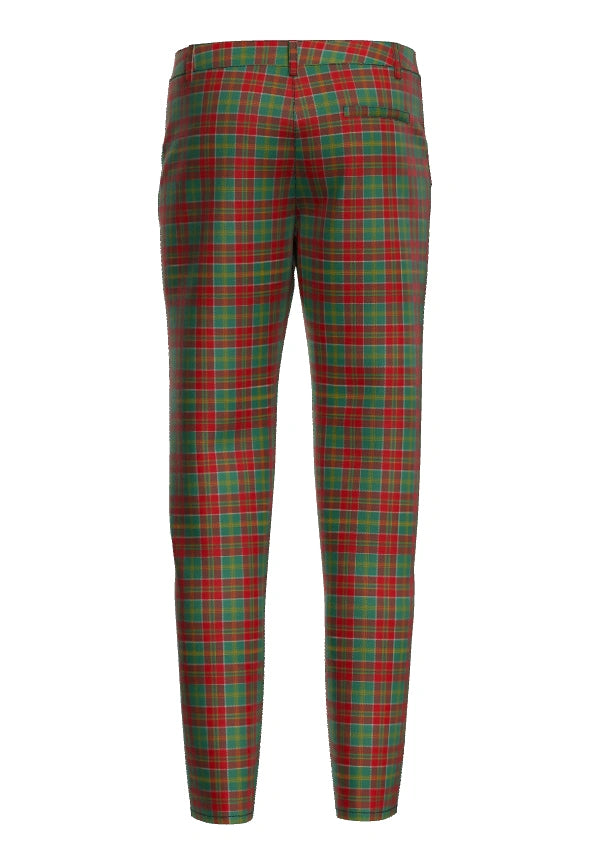 files/Traditional_MacDonald_of_Kingsburgh_Tartan_1562_trouser_back_image