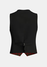 Traditional_MacDonald_of_Sleat_Tartan_904_Waistcoat_back_image