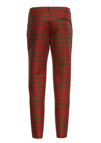 files/Traditional_MacDonald_of_Sleat_Tartan_904_trouser_back_image