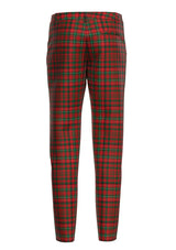files/Traditional_MacDonald_of_Staffa_2_Tartan_1493_trouser_back_image